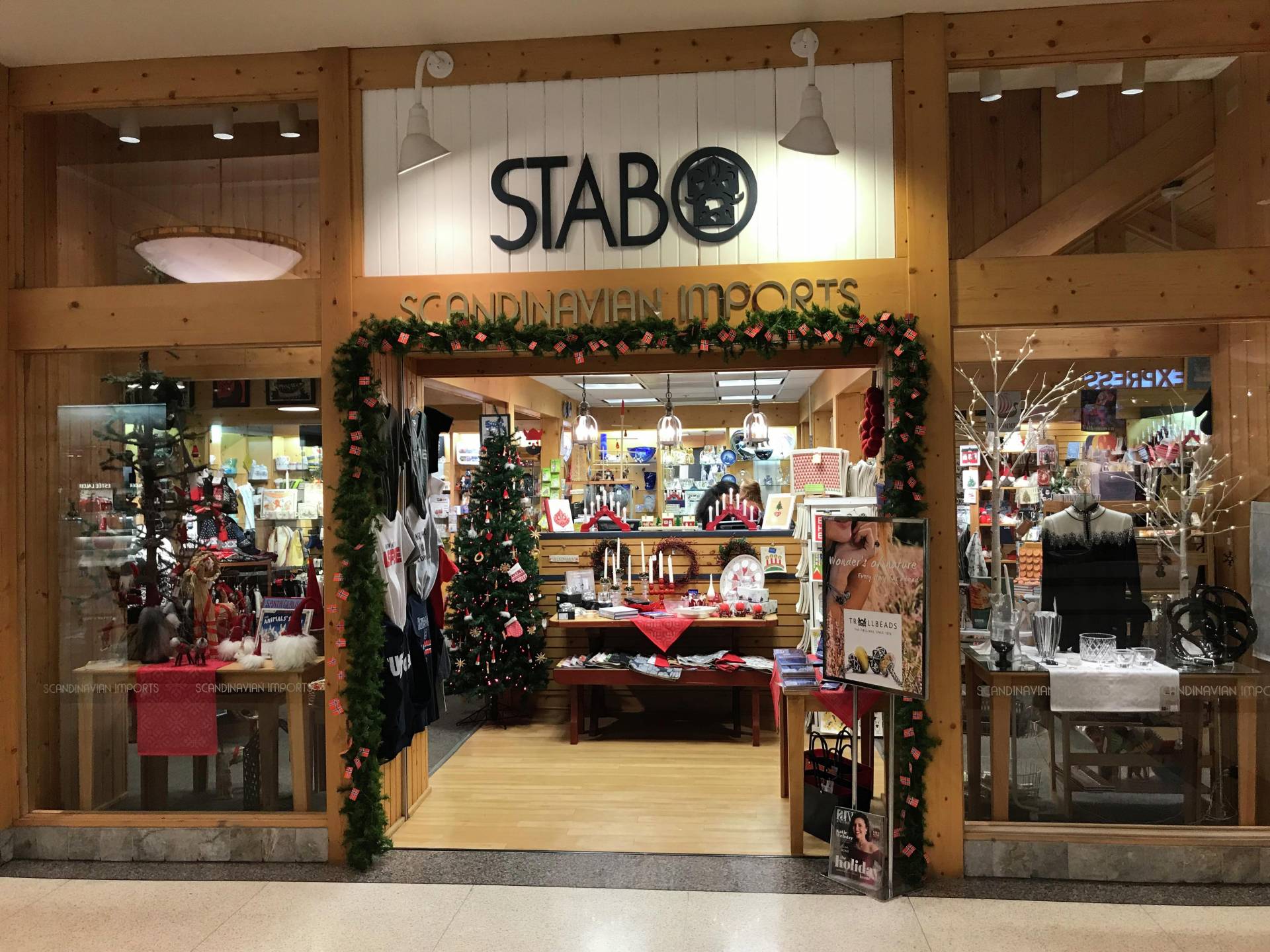 https://www.stabo-imports.com/wp-content/uploads/2017/12/Stabo-fargo.jpg