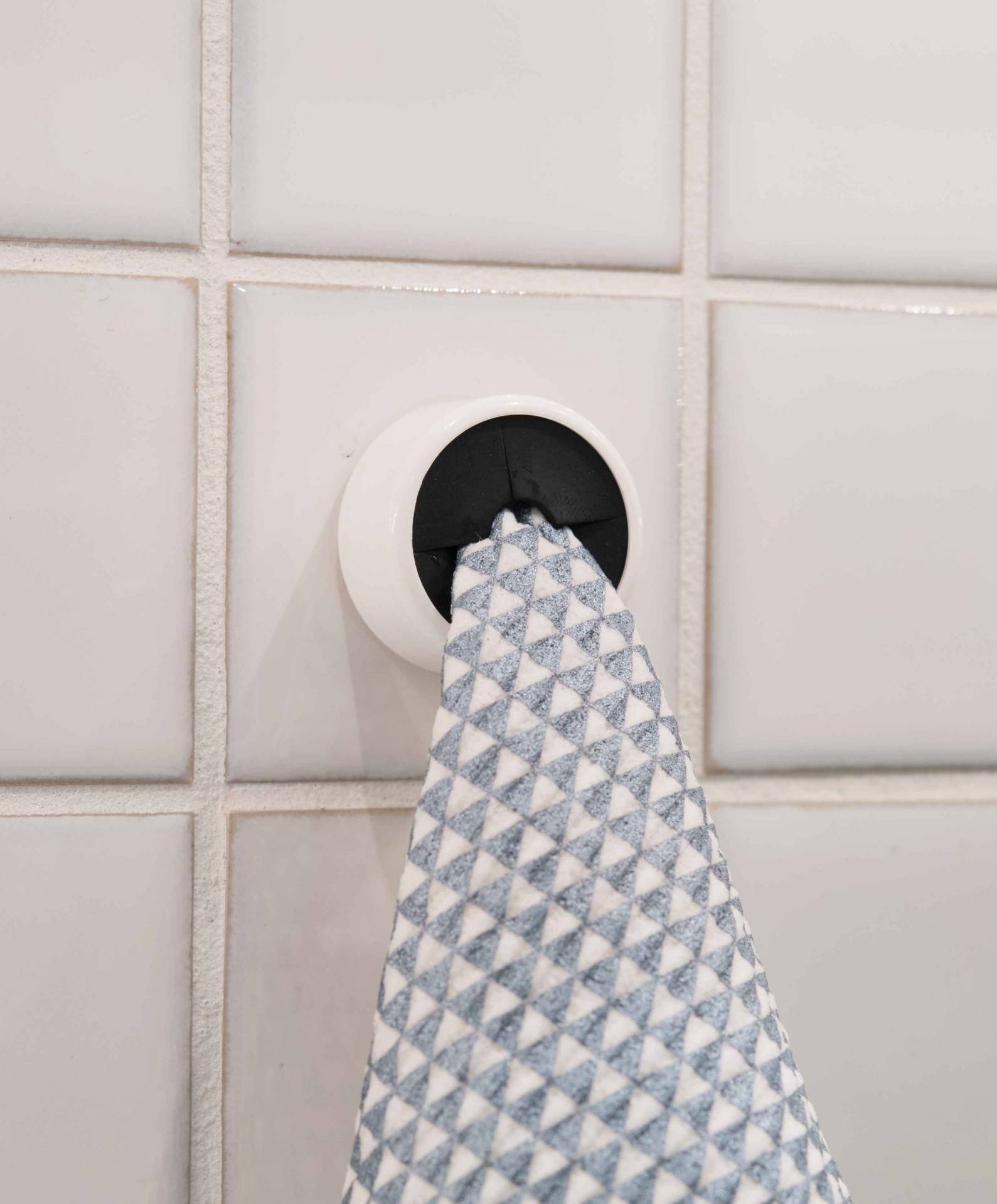 Sweden Towel Norwegian Towel Swedish Towel Nordic Towel Norway